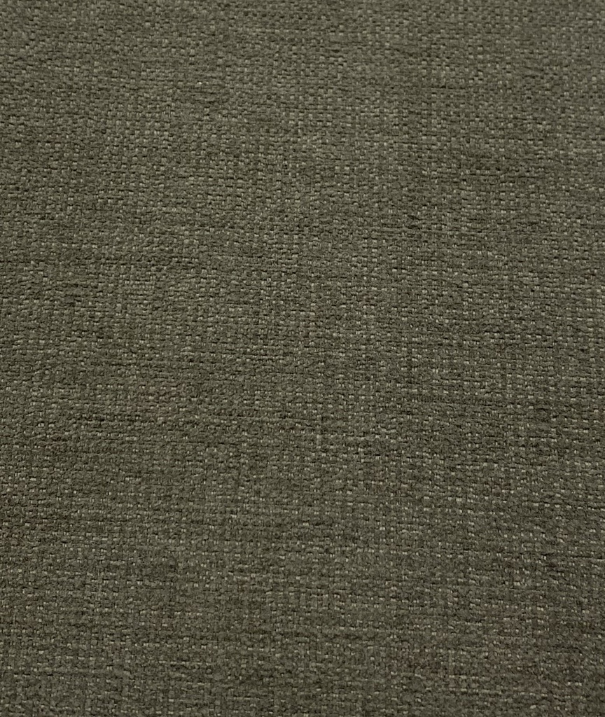 Chenille I 16125 - Taupe