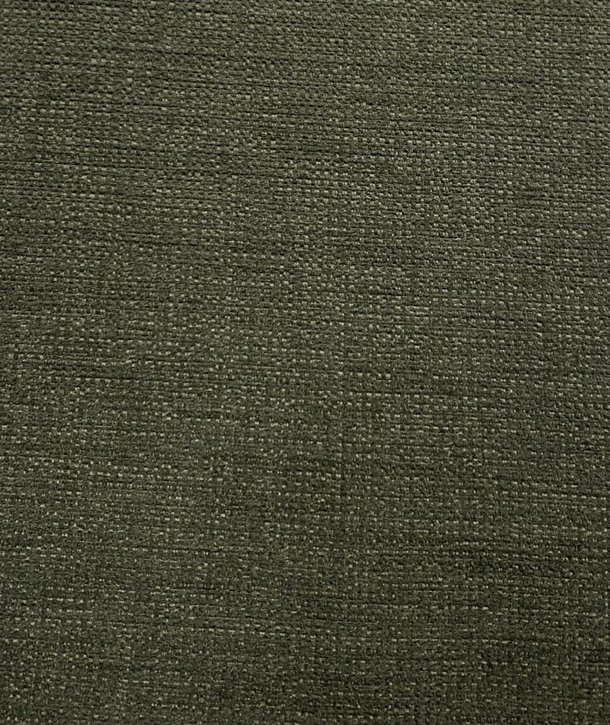 Chenille I 16135 - Fougère