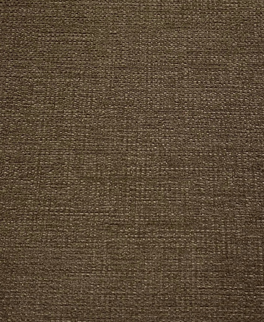 Chenille I 16164 - Expresso