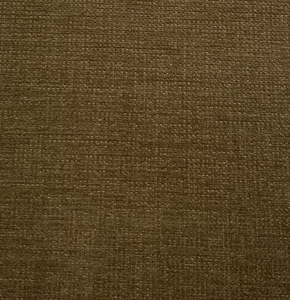 Chenille I 16138 - Tabac