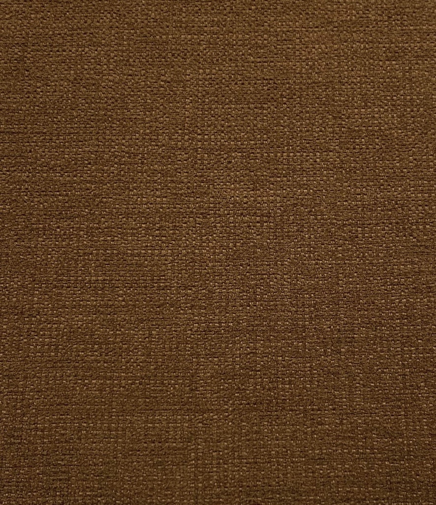 Chenille I 16165 - Marron