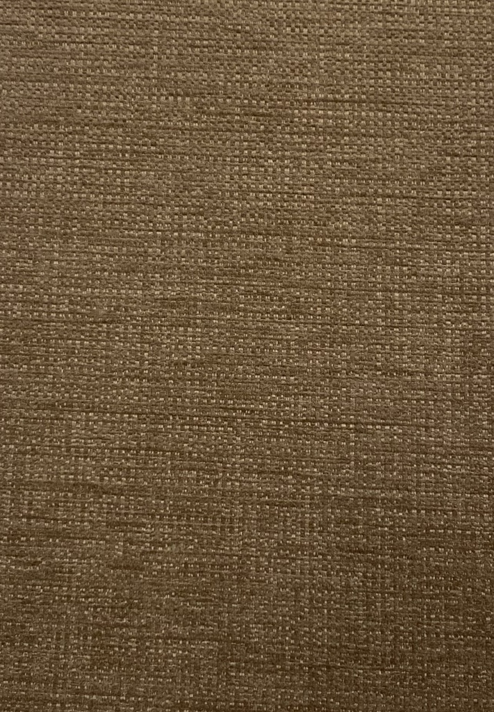 Chenille I 16171 - Marron Glacé