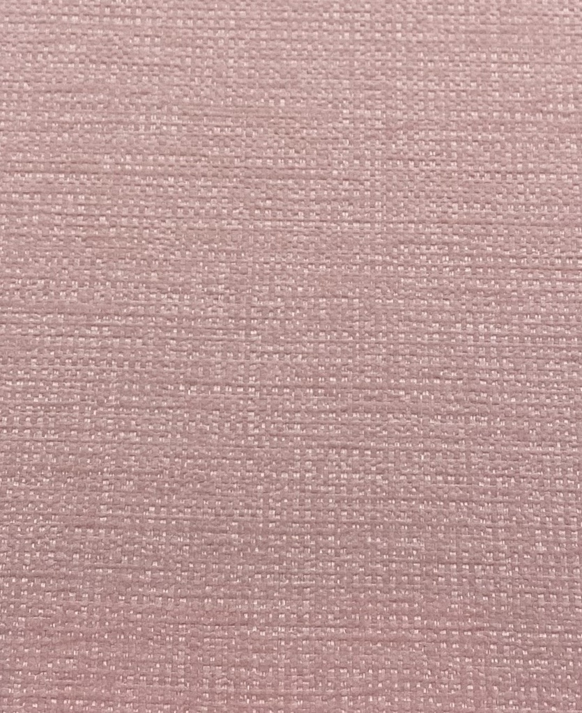 Chenille I 16174 - Rose Dragée