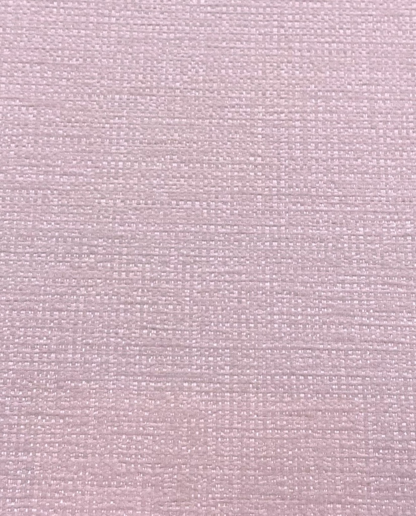 Chenille I 16175 - Rose Pastel
