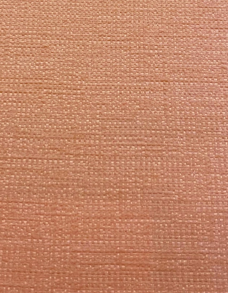 Chenille I 16178 - Saumon