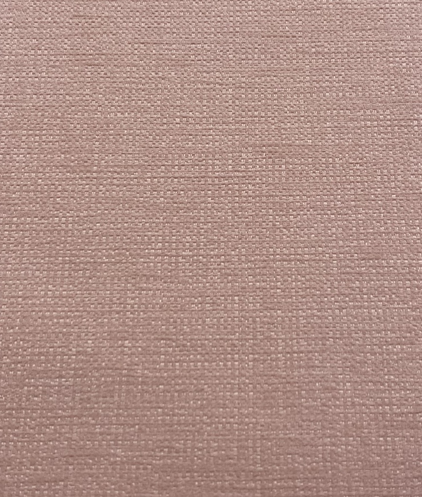 Chenille I 16179 - Vieux Rose