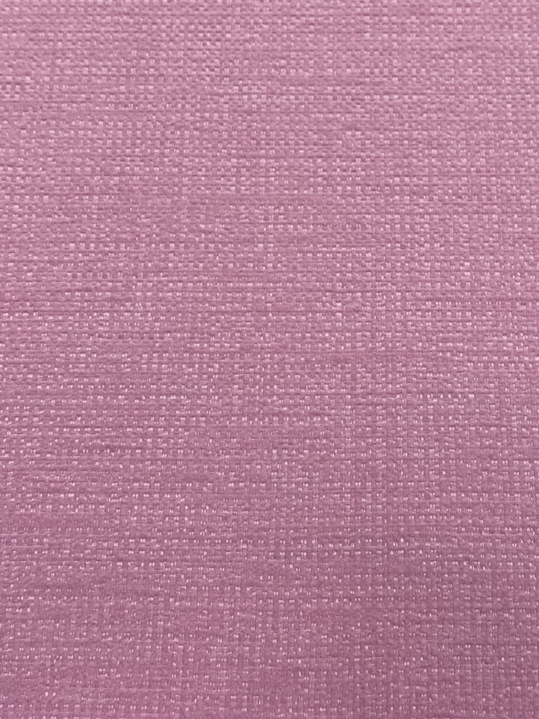 Chenille I 16180 - Rose Bonbon