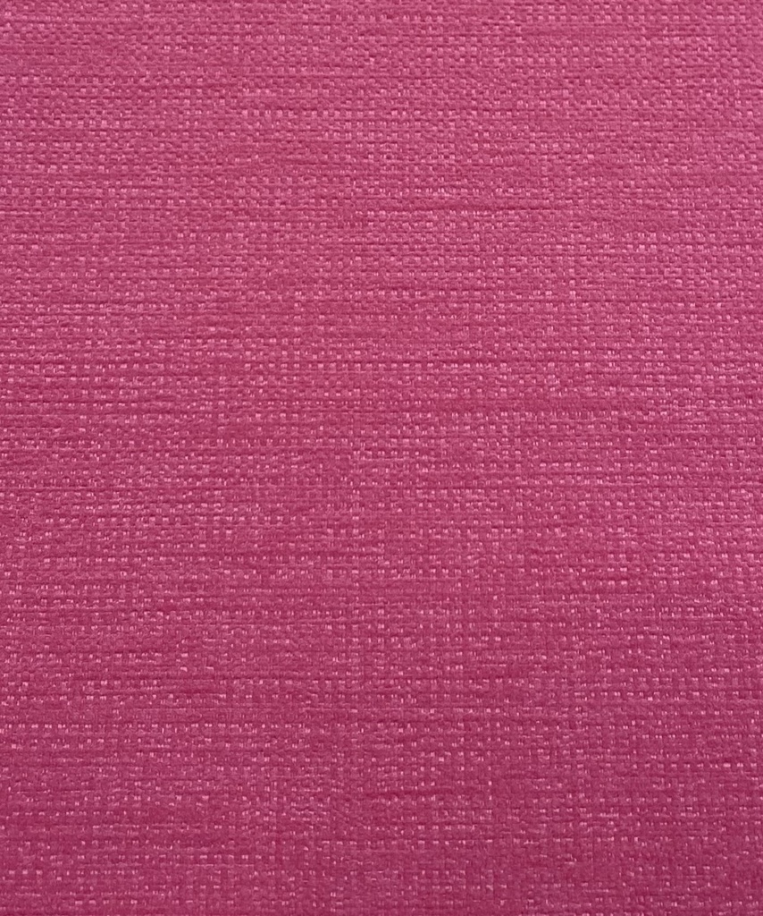 Chenille I 16181 - Fuchsia