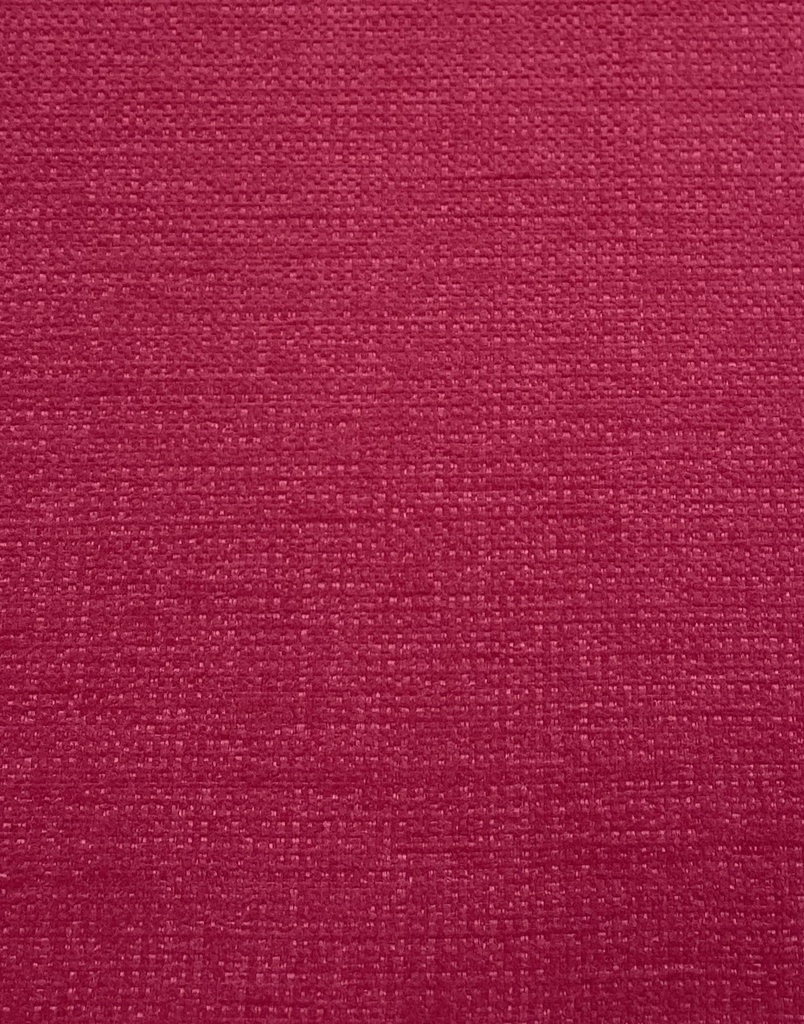 Chenille I 16182 - Magenta