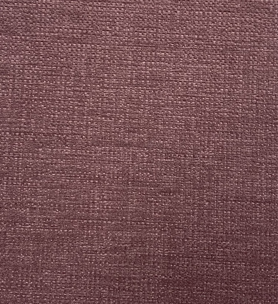 Chenille I 16185 - Amarante