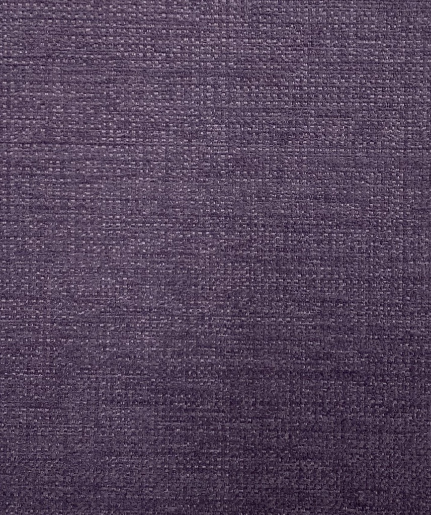 Chenille I 16187 - Nuit d'Orage