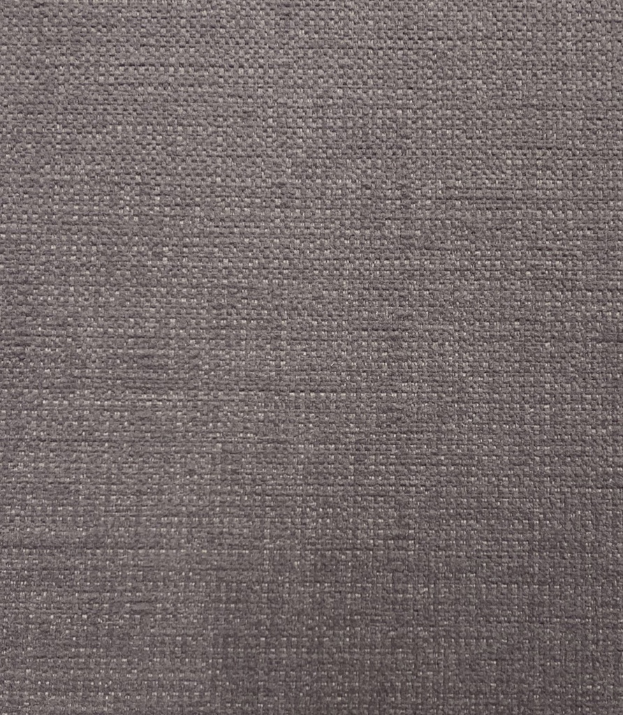 Chenille I 16146 - Violet Brun