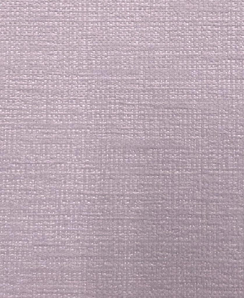 Chenille I 16189 - Lila