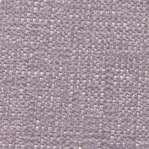 Chenille I 16655 - Glycine