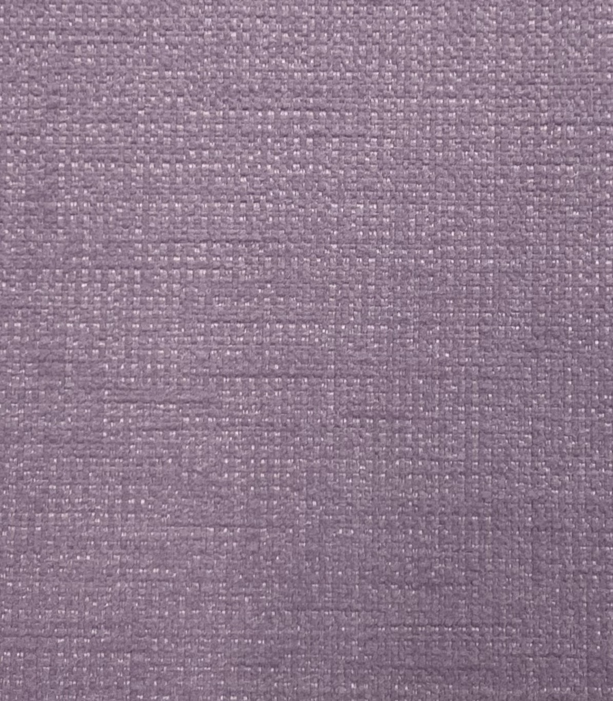 Chenille I 16145 - Brouillard Mauve
