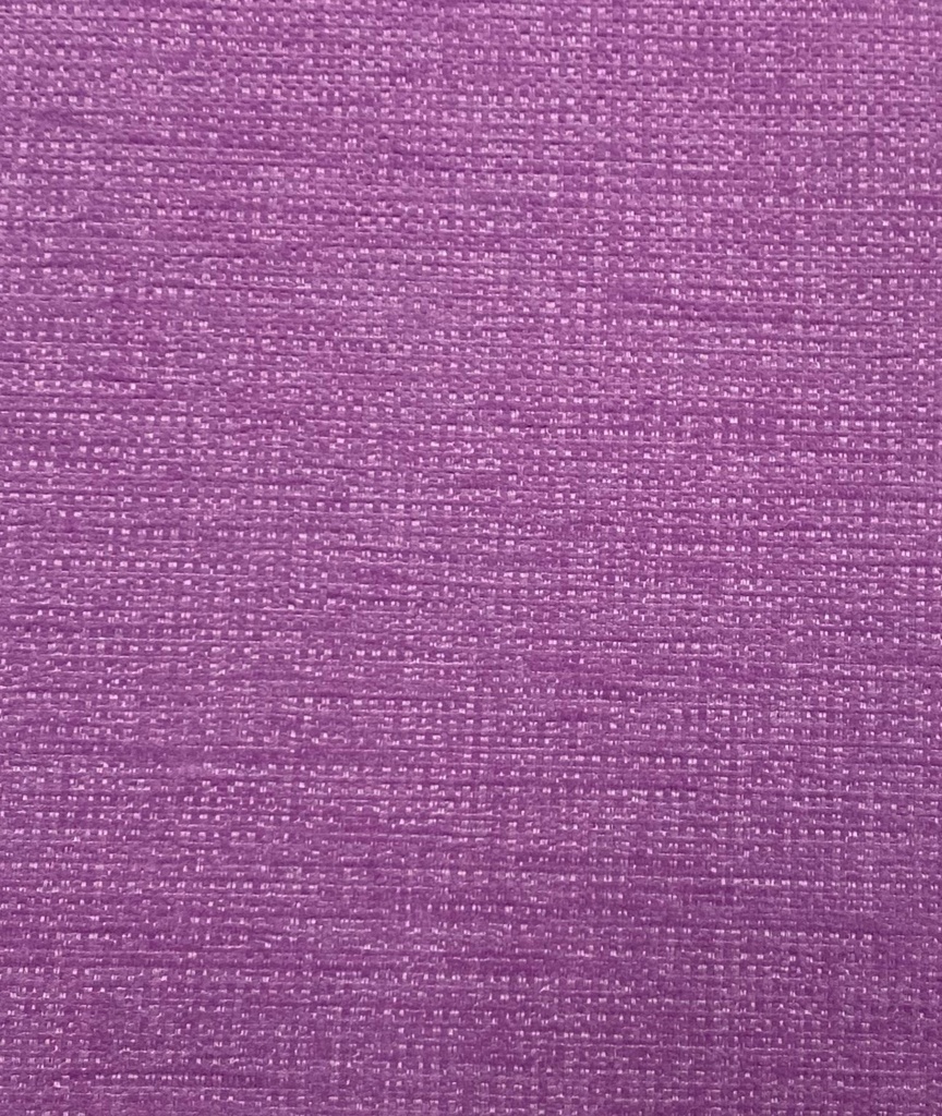 Chenille I 16190 - Orchidée