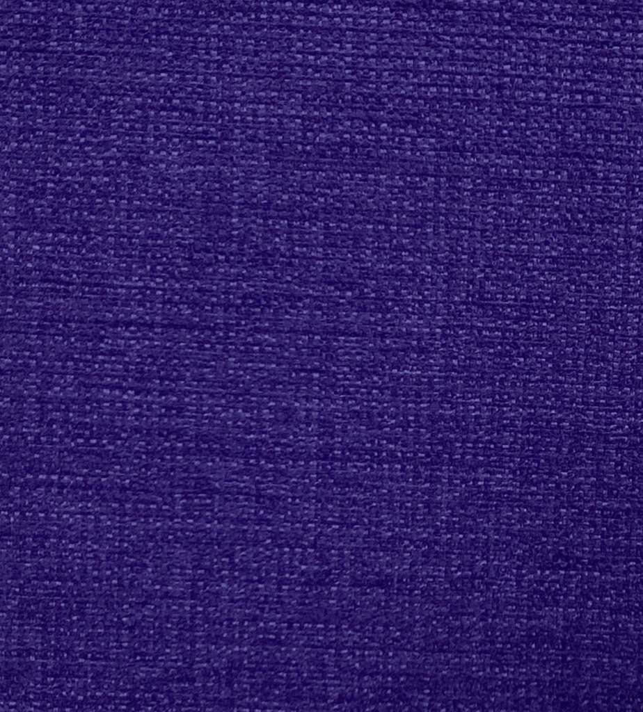 Chenille I 16192 - Violet