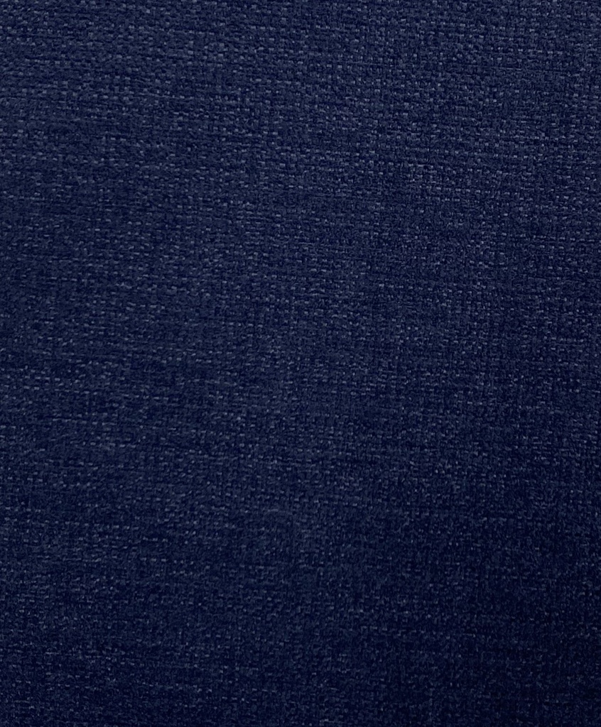 Chenille I 16148 - Bleu Marine