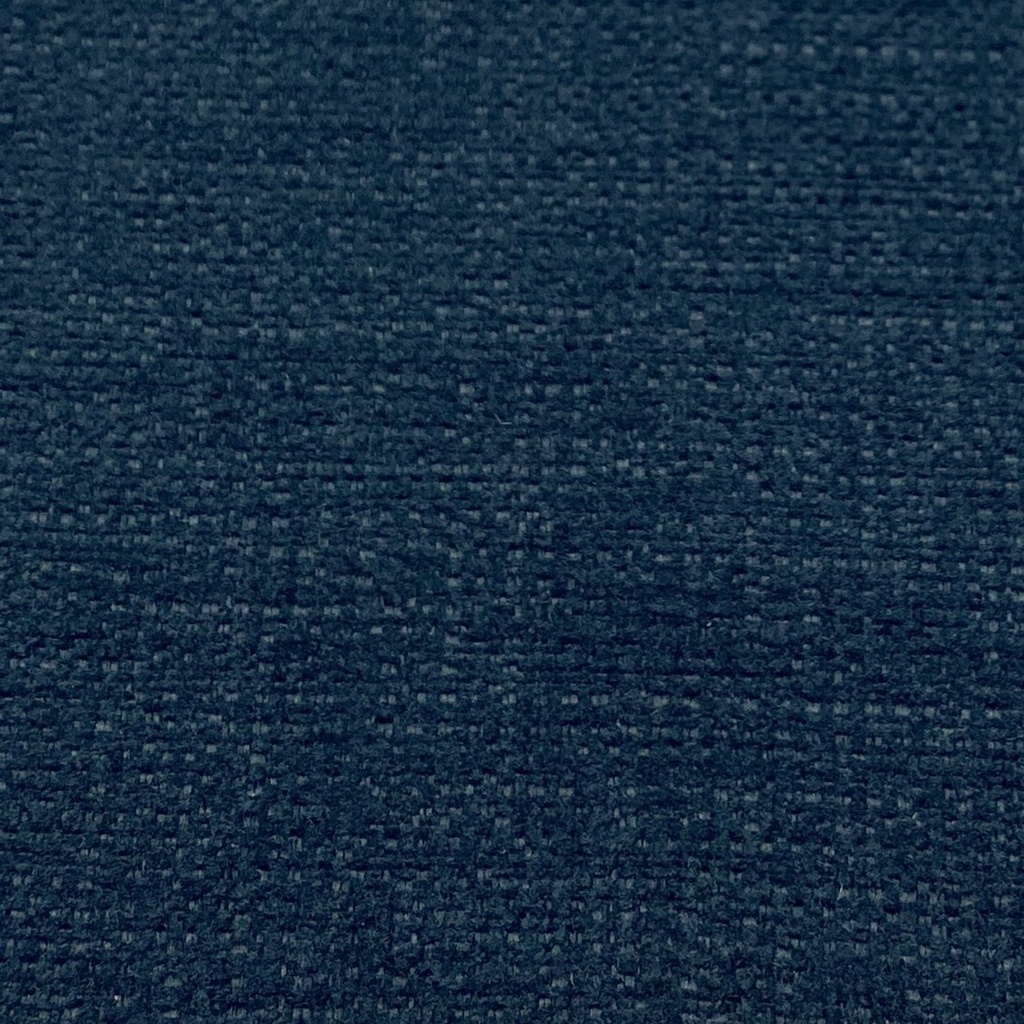 Chenille I 16100 - Bleu de Delft