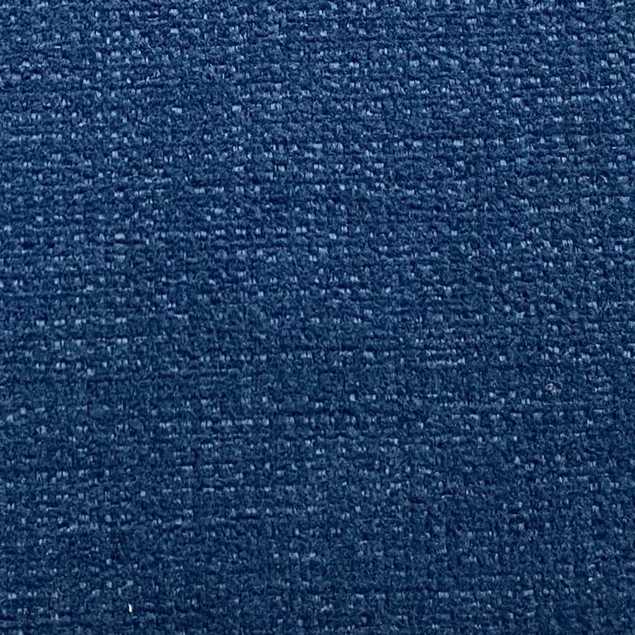 Chenille I 16118 - Jeans