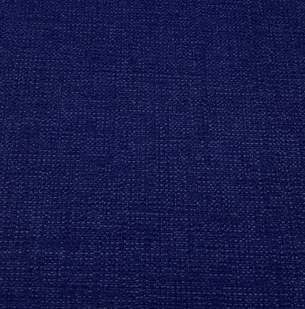 Chenille I 16656 - Bleu Electrique