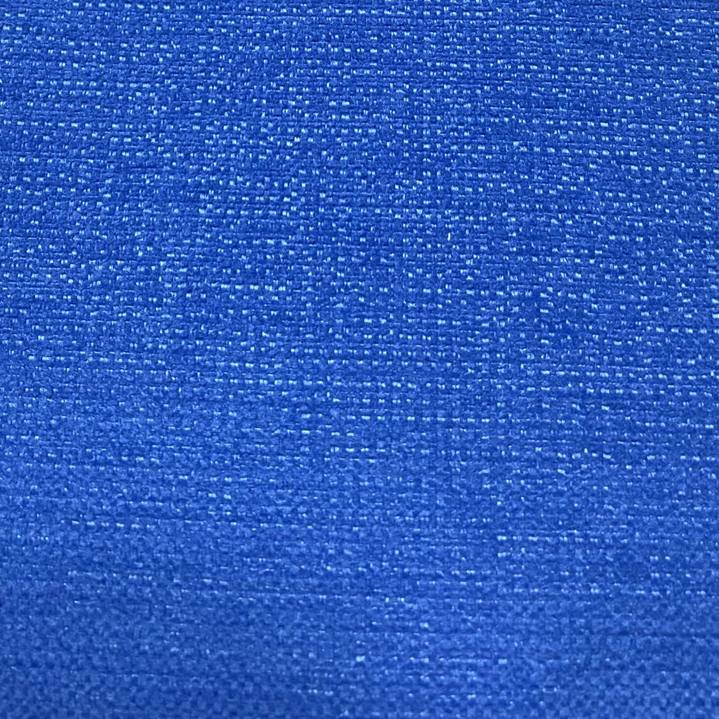 Chenille I 16196 - Myosotis