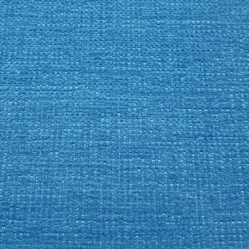 Chenille I 16197 - Bleuet