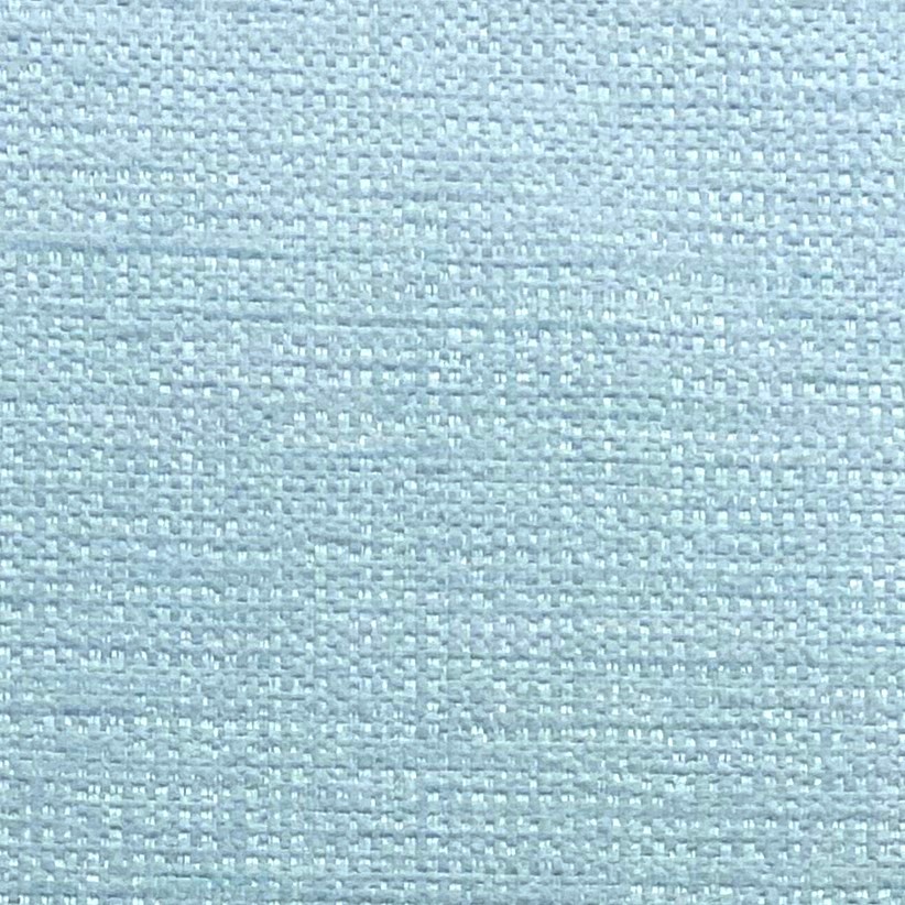 Chenille I 16198 - Bleu Clair