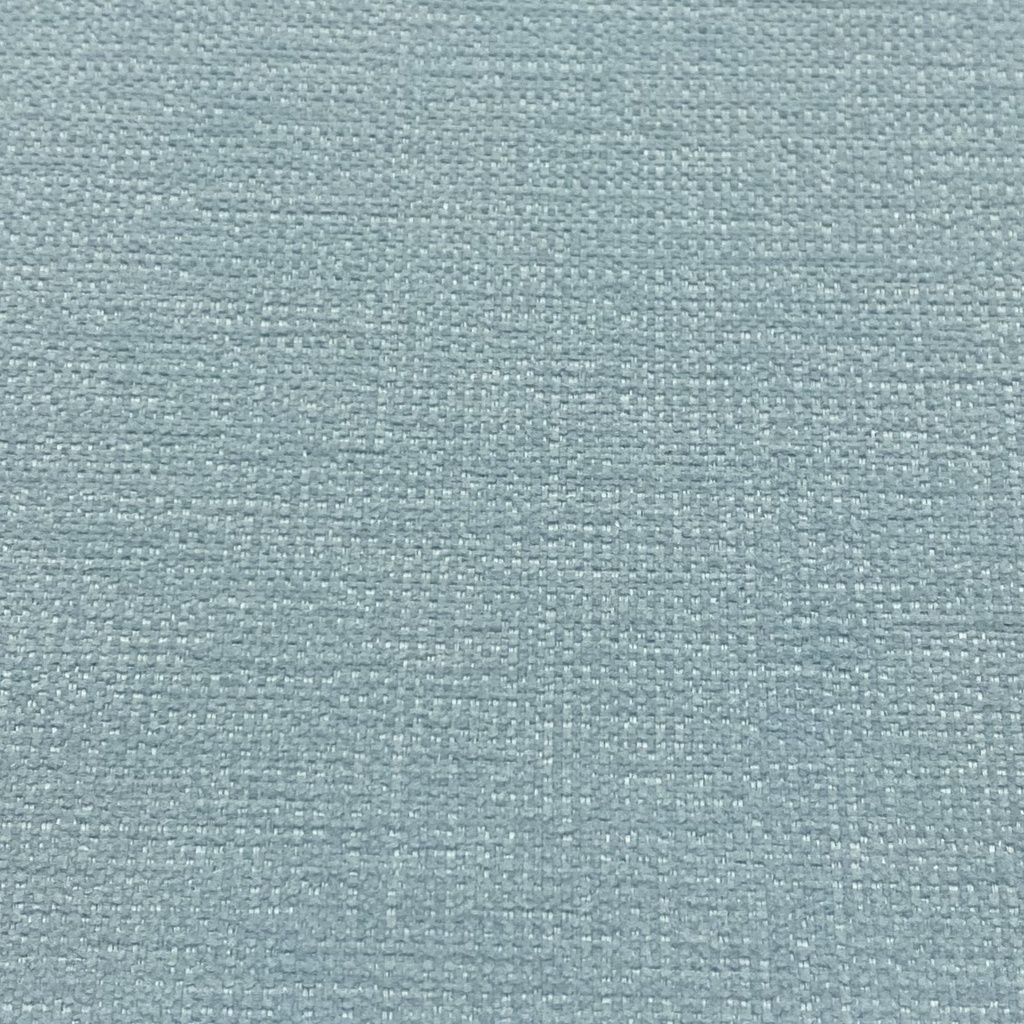 Chenille I 16199 - Bleu Ciel