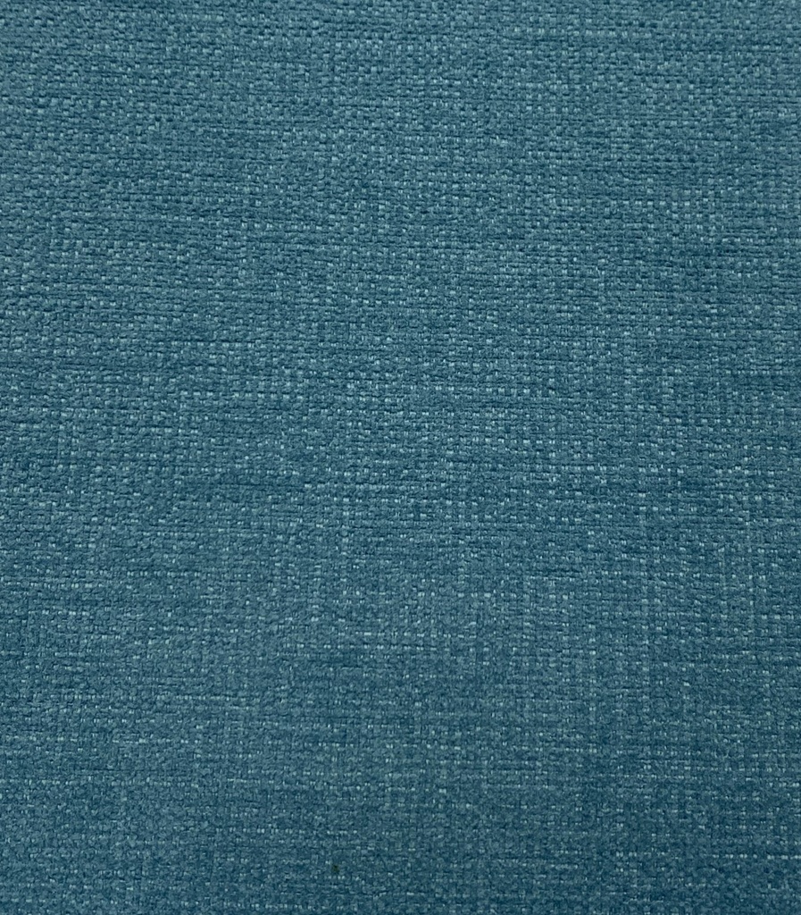 Chenille I 16142 - Bleu Gris