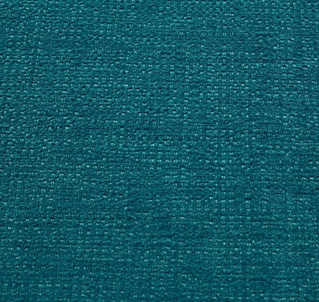 Chenille I 16131 - Bleu Océan