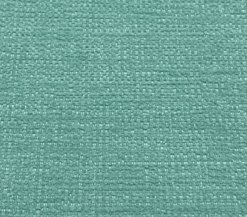 Chenille I 16206 - Lagon
