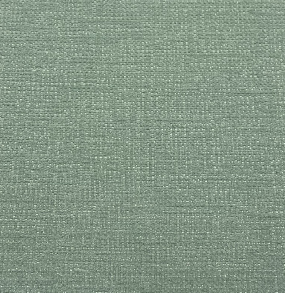 Chenille I 16209 - Céladon