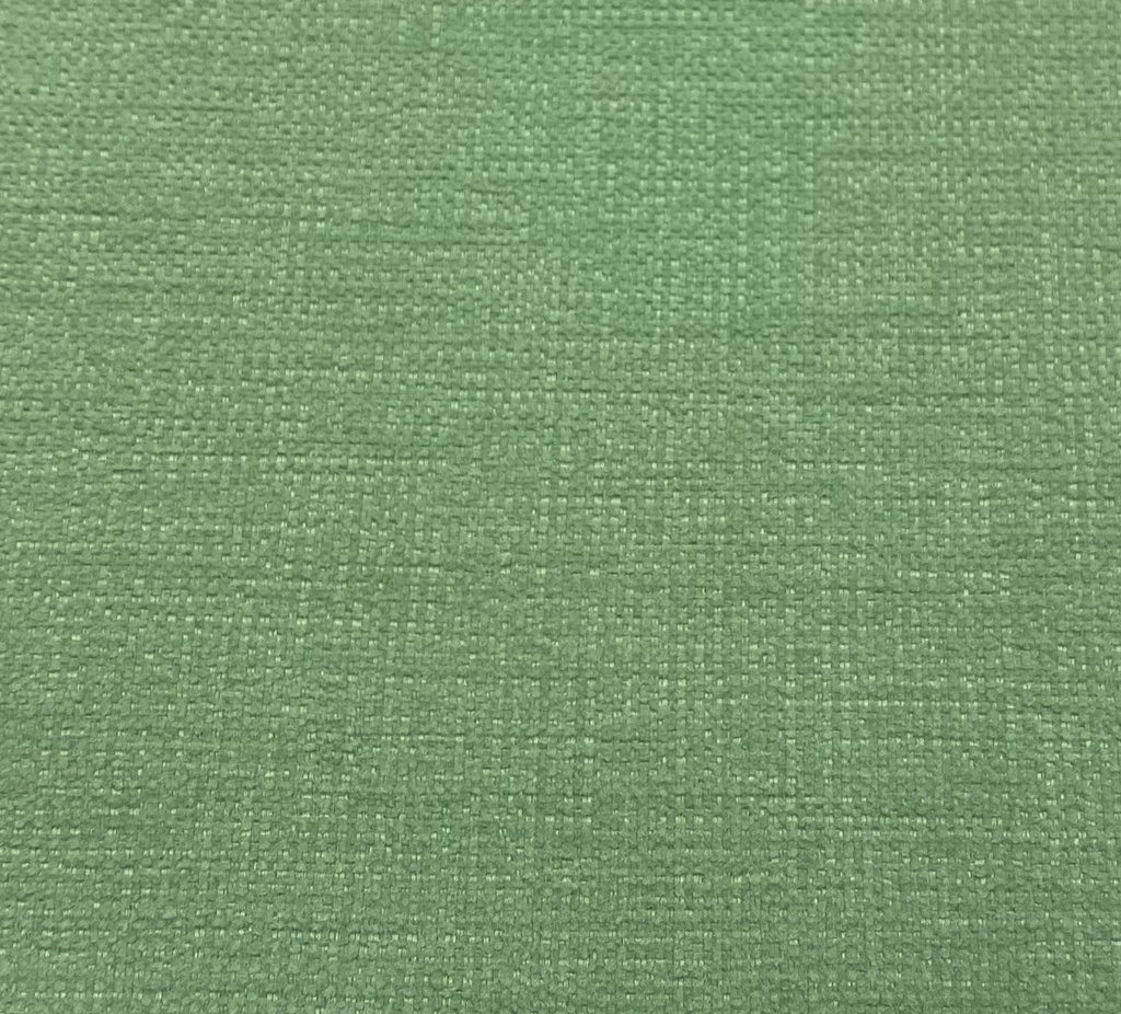 Chenille I 16210 - Sauge