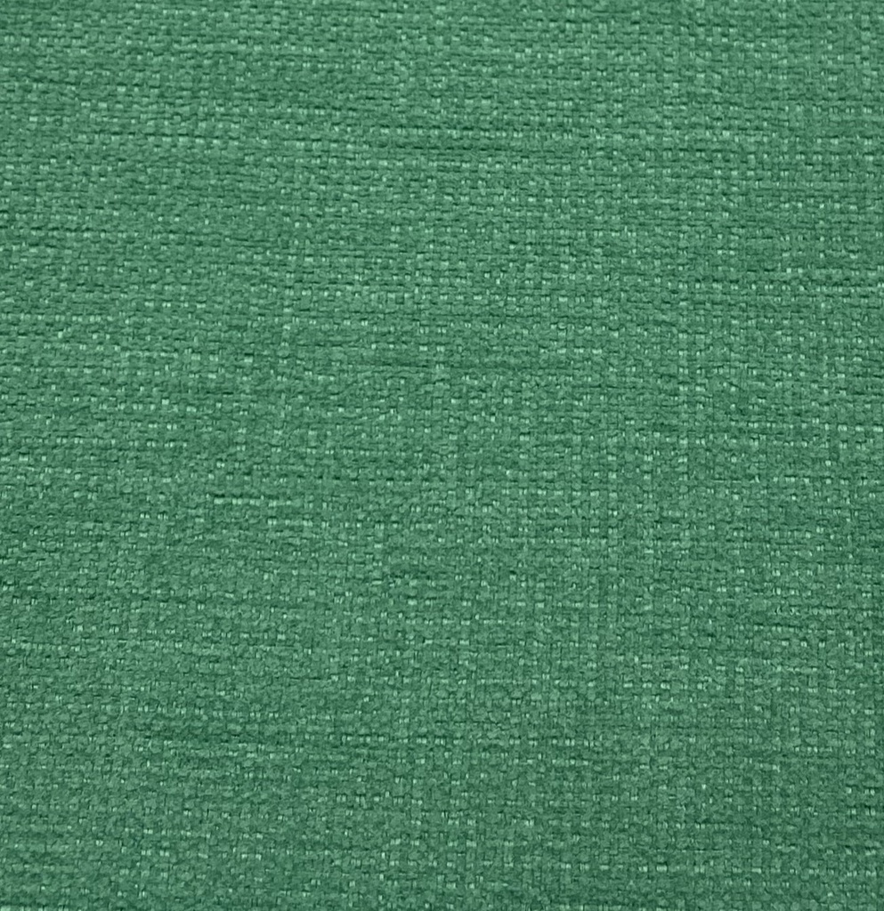 Chenille I 16211 - Argile Verte