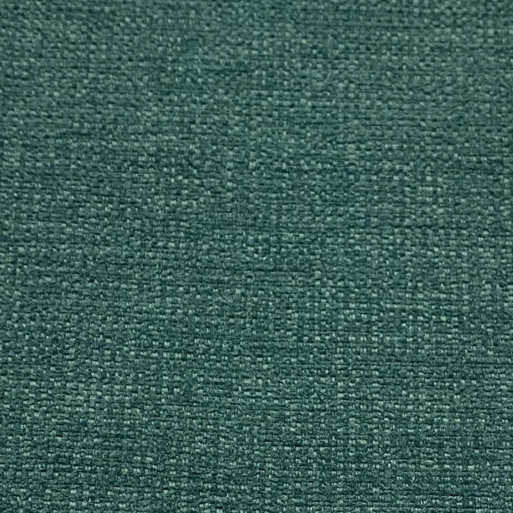 Chenille I 16147 - Mousse de Mer