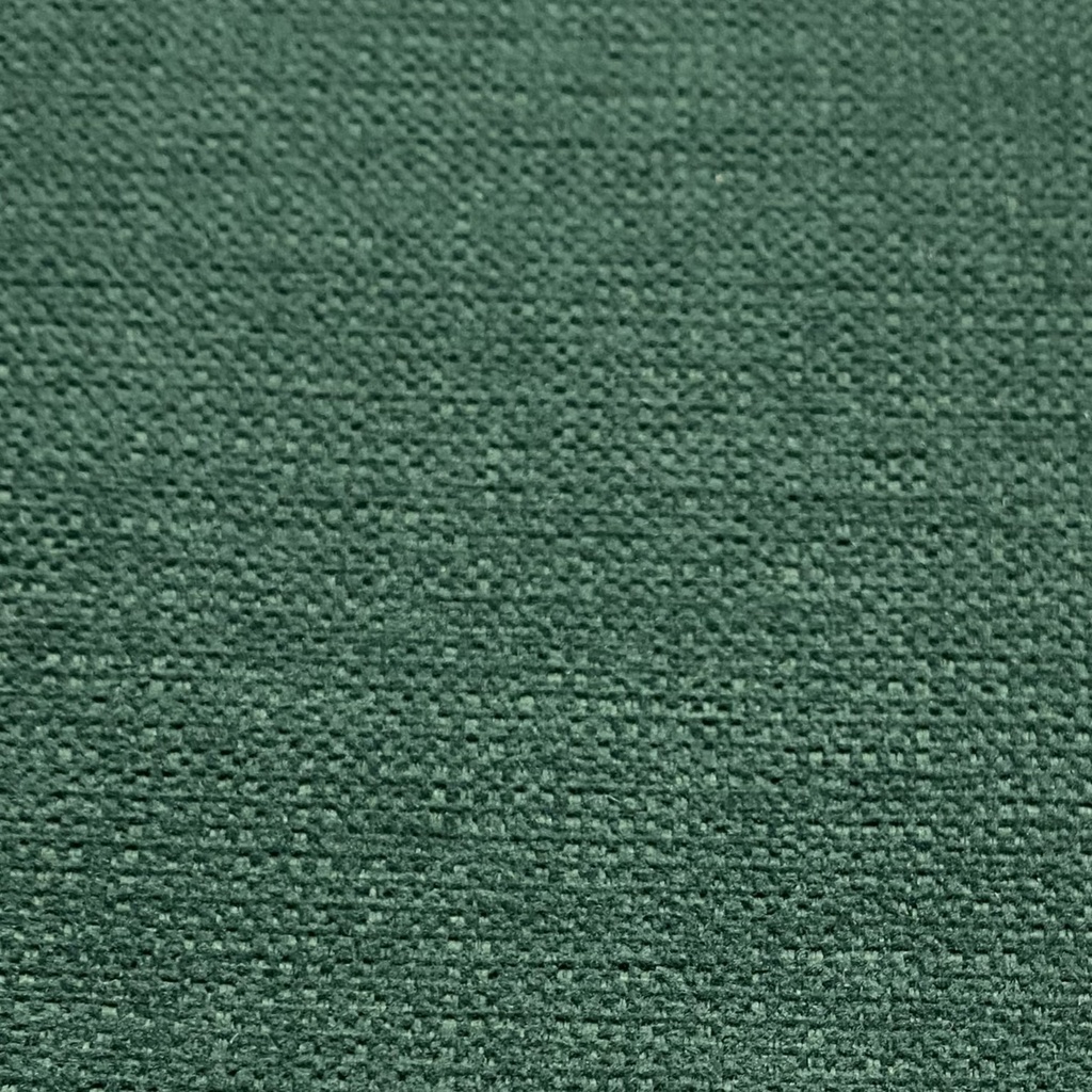Chenille I 16108 - Forêt
