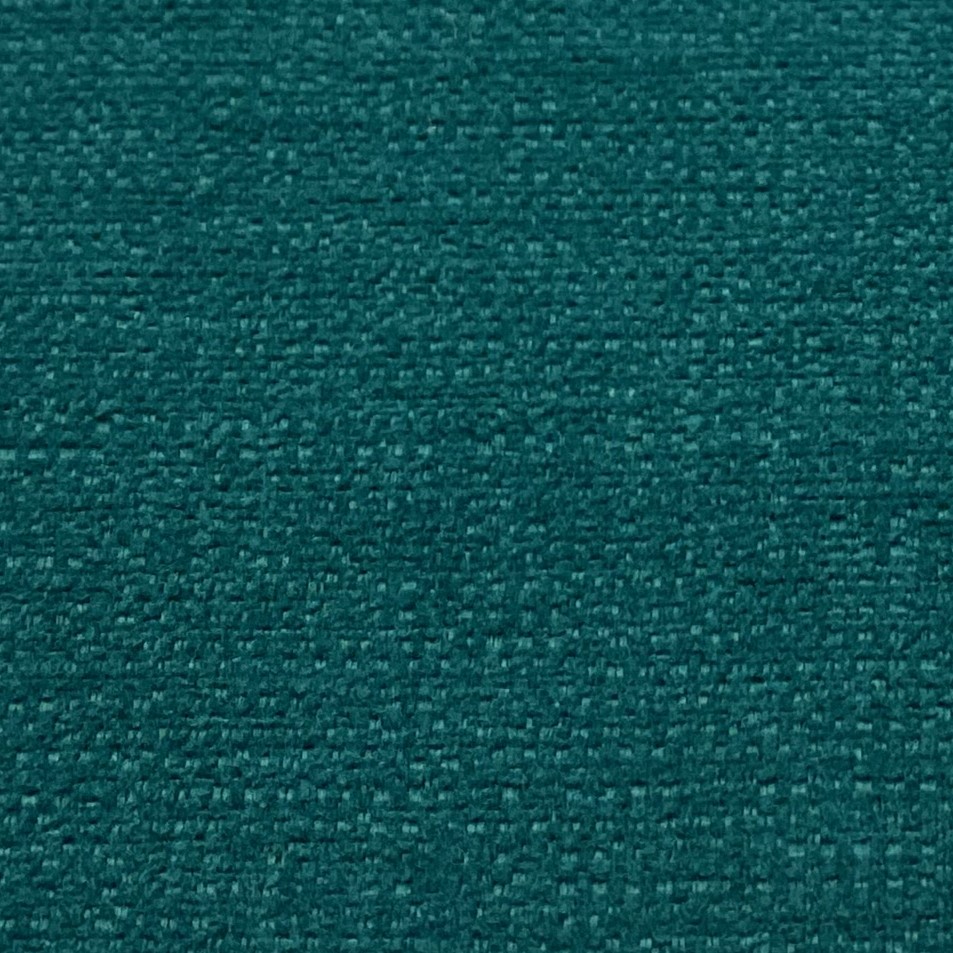 Chenille I 16212 - Emeraude
