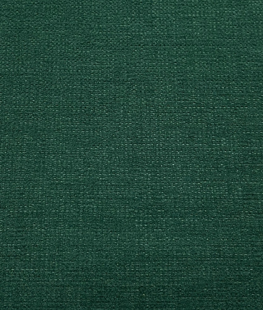 Chenille I 16110 - Vert Bouteille