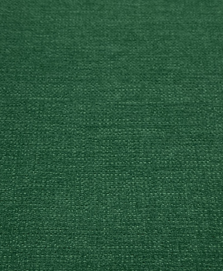Chenille I 16215 - Vert Alpin