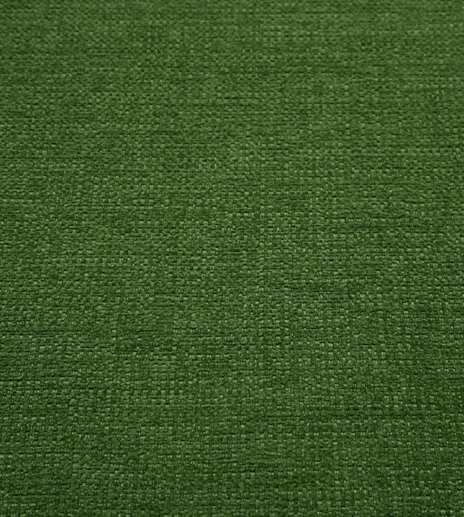 Chenille I 16214 - Sapin