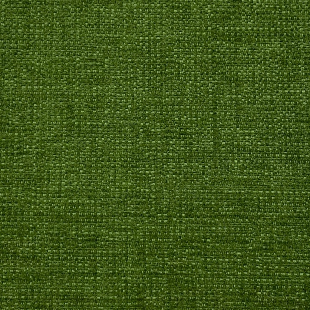 Chenille I 16652 - Vert Grenouille