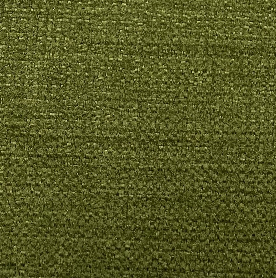 Chenille I 16116 - Vert Chasseur