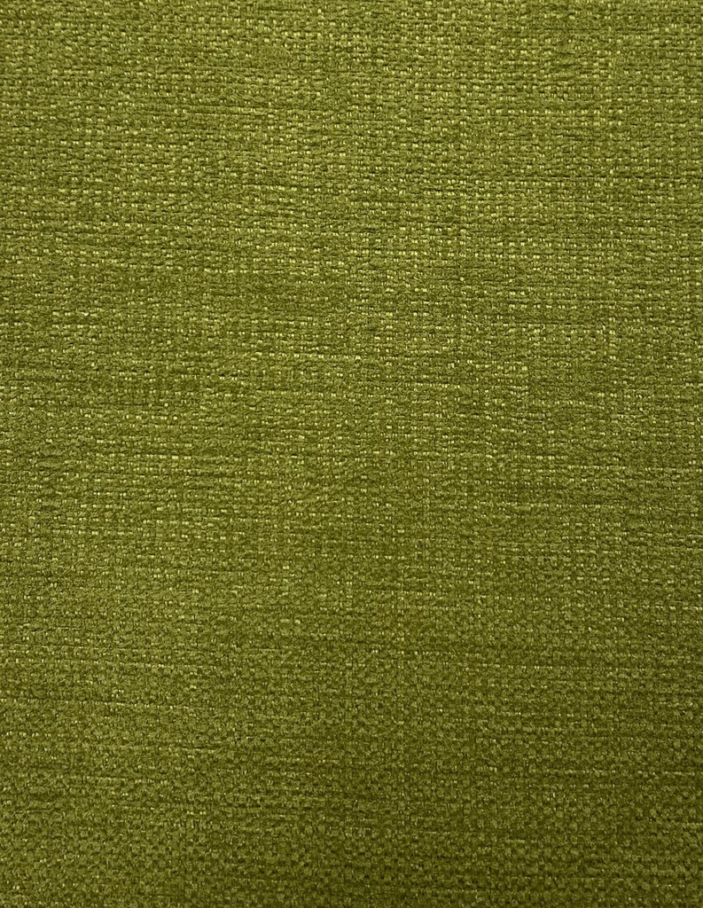 Chenille I 16132 - Vert