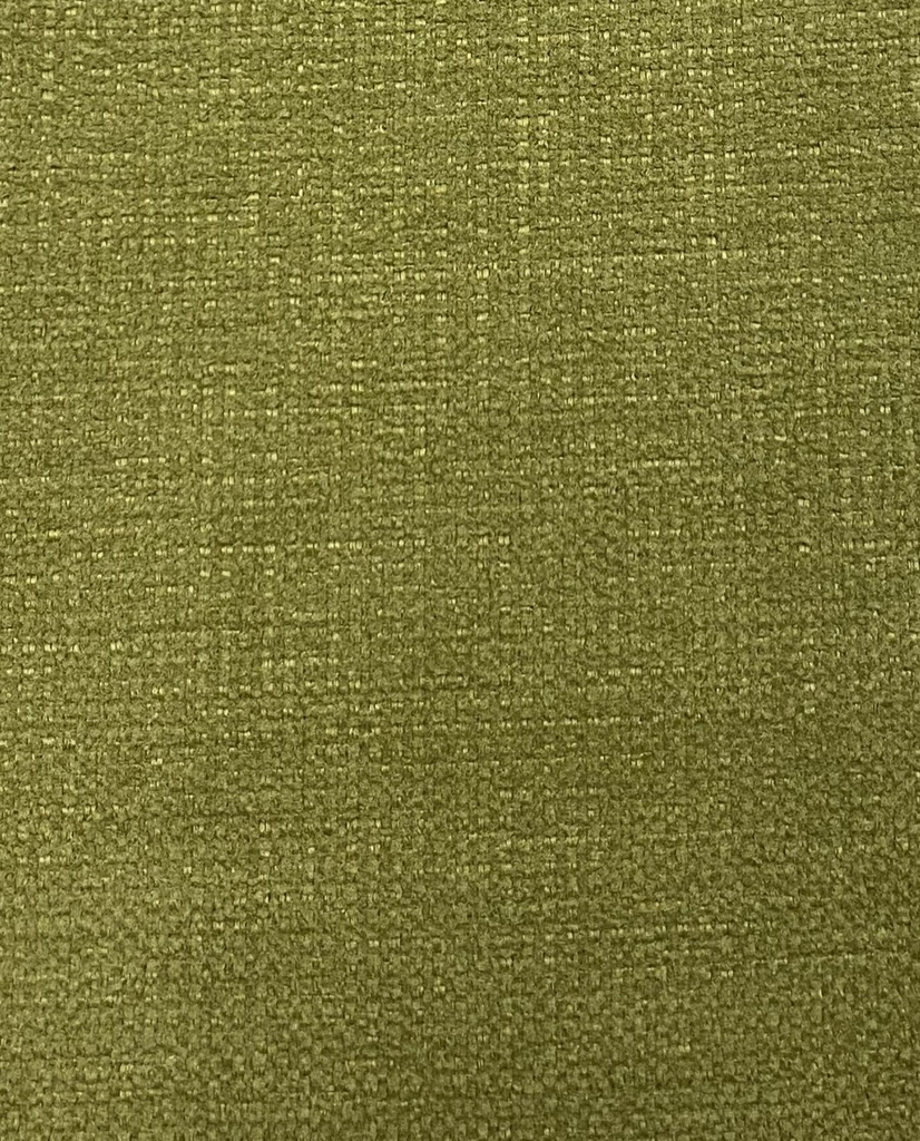 Chenille I 16216 - Kaki Clair