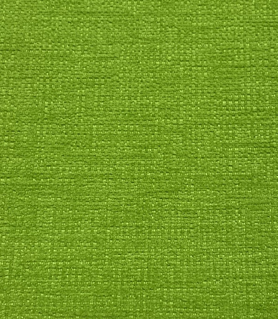 Chenille I 16217 - Vert Prairie