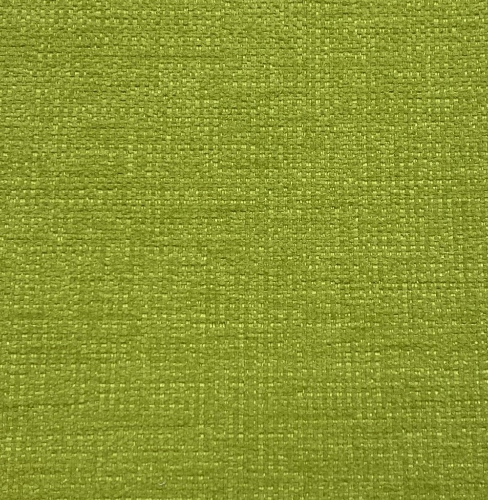Chenille I 16219 - Olive