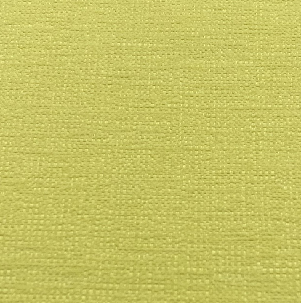 Chenille I 16222 - Limonade