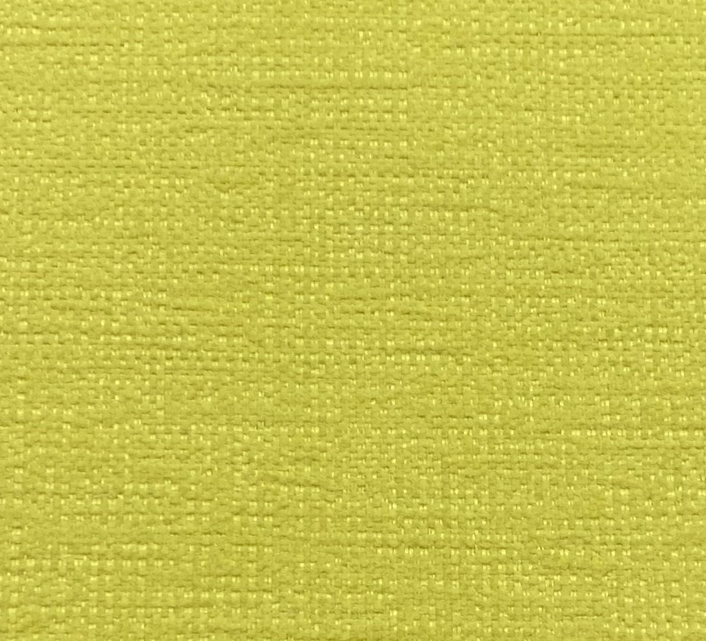 Chenille I 16223 - Mimosa
