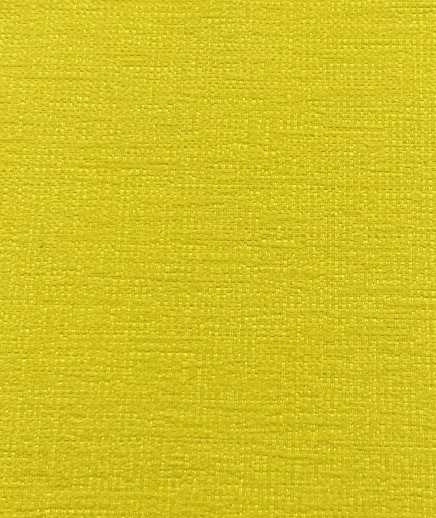 Chenille I 16224 - Jaune Canari